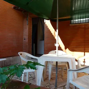 le-dimore-di-esiodo.it-romehotels.com/